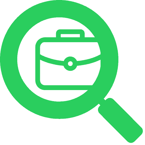 Find Jobs in Sri Lanka