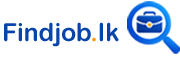 Find Jobs in Sri Lanka & Overseas