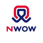 NWOW International Trading Pvt Ltd