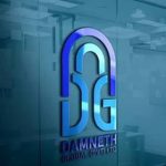 Damneth Global (Pvt) Ltd