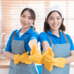 Amanda Foreign Employment Agency