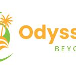 Odyssey Ventures Private Limited