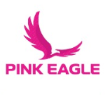 Pink Eagle Holdings (Pvt) Ltd
