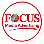 Focus Digital Solutions